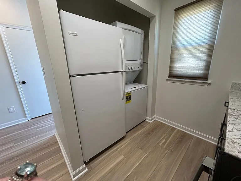 373 Tinkerview Dr — Photo 13