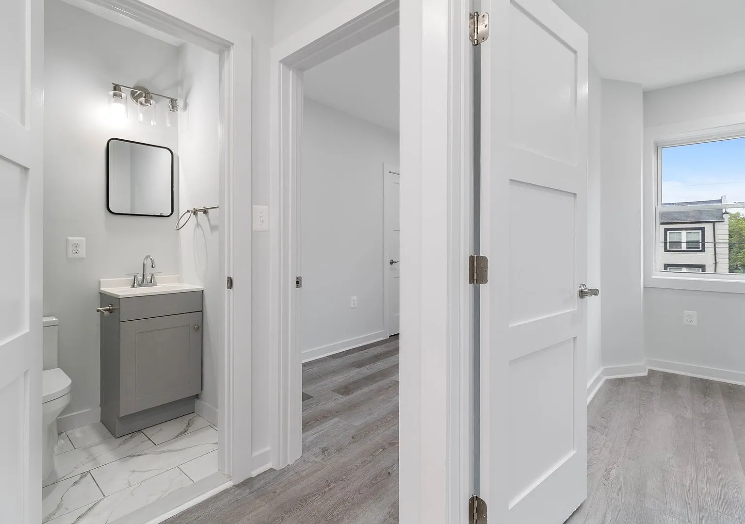5131 2nd Street NW — Photo 2