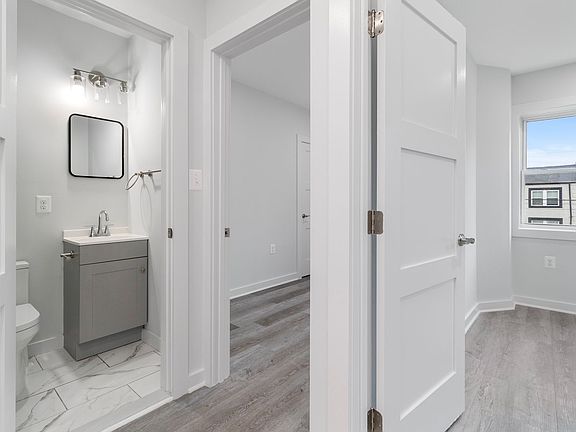 2nd image of 5131 2nd St NW #5