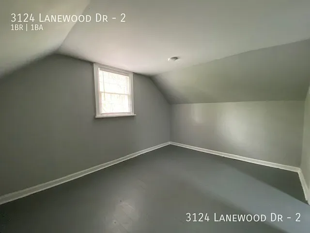 3124 Lanewood Dr #2 — Photo 6