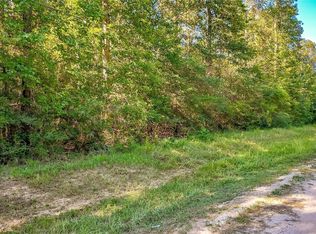 Timbergrove, Livingston, TX 77351