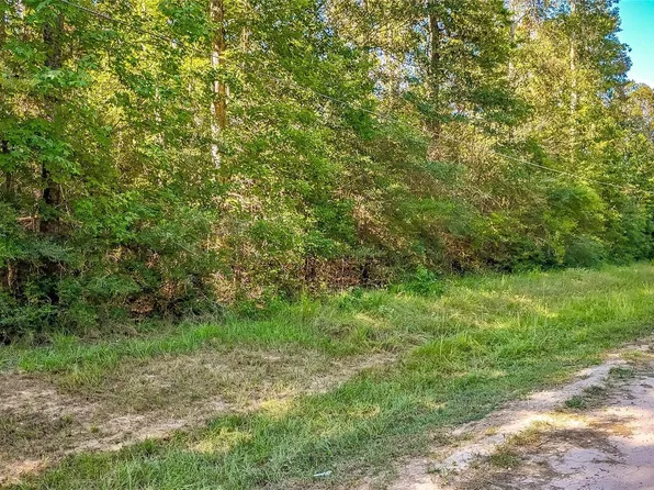 Timbergrove, Livingston, TX 77351
