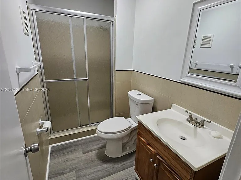 4730 NW 102nd Ave #206-1C — Photo 14