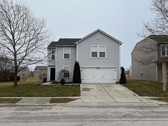 2nd image of 4601 Glastonbury Way
