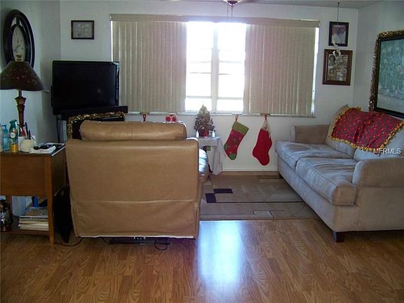 5th image of 3812 Cherrywood Dr