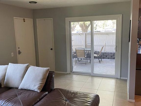 5th image of 9512 Caminito Toga