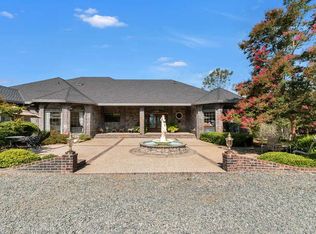 9590 Junewood Ln, Loomis, CA 95650