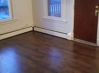 13 S 1st St #2, Meriden, CT 06451