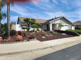 26931 Sandalia Cir, Mission Viejo, CA 92691