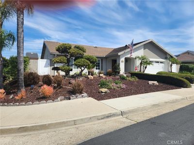 26931 Sandalia Cir, Mission Viejo, CA, 92691