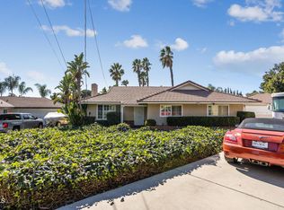 10446 Arnwood Rd, Sylmar, CA 91342