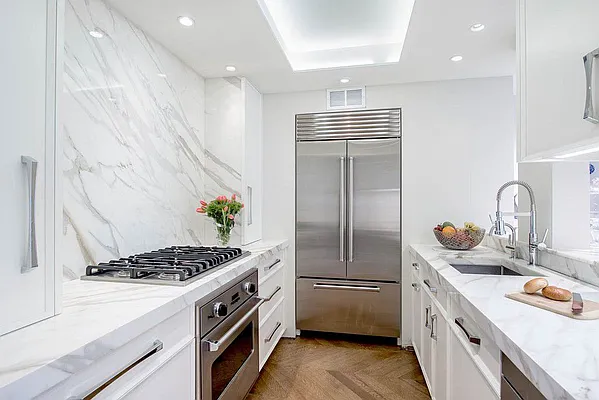 Rented by Kleier Residential | media 3