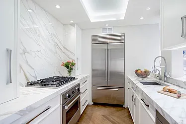 Rented by Kleier Residential