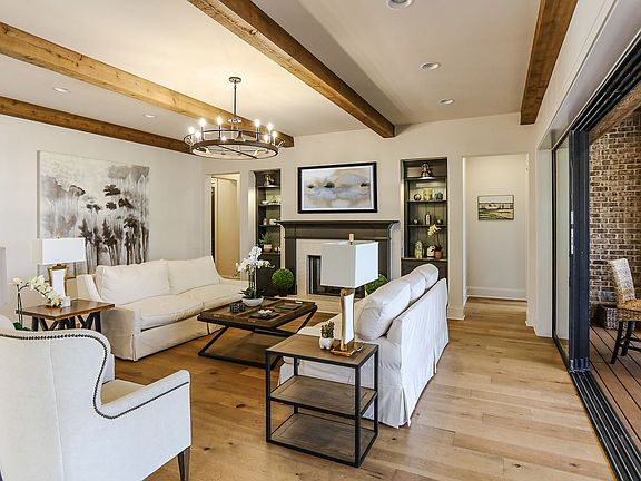 7th image of this home