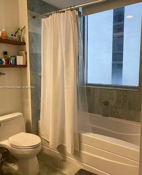 1050 Brickell Ave #2802 — Photo 8