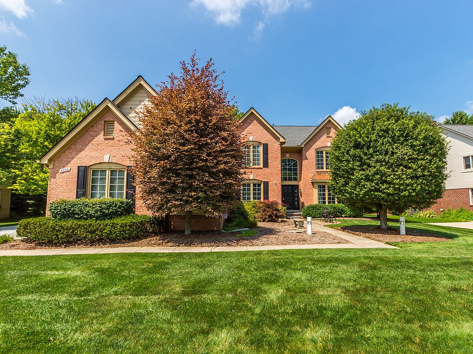 1st image of 4095 Blue Heron Dr
