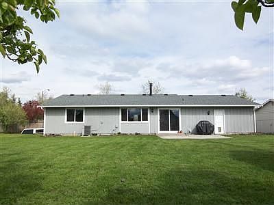 5th image of 1119 Deerbrush Dr SE
