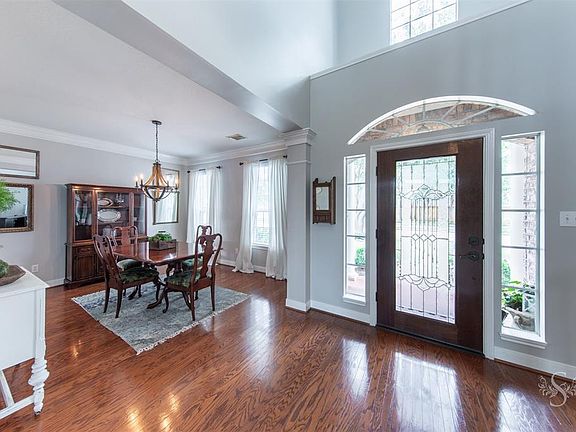4th image of 22919 Rachels Manor Dr