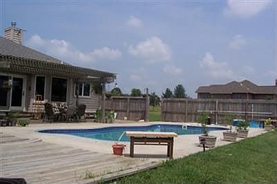 1725 pool