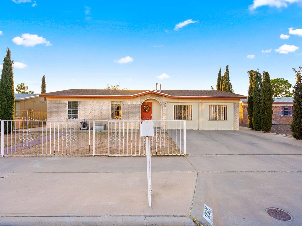 1st image of 10821 Sunstone St
