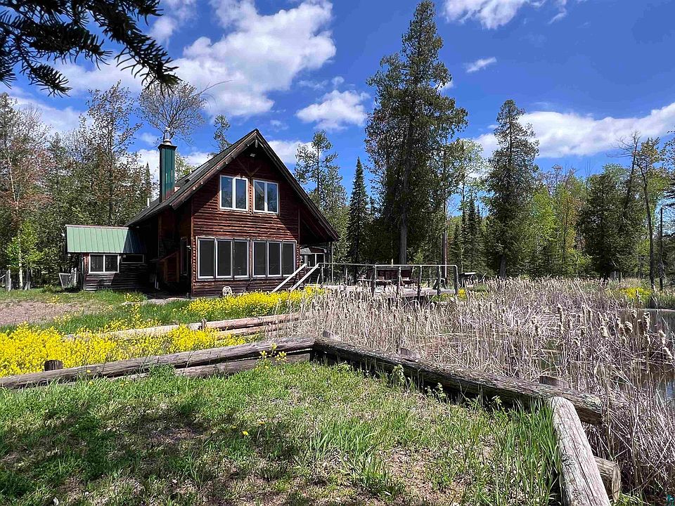 796 S Shore Rd, La Pointe, WI 54850 MLS 6110044 Zillow