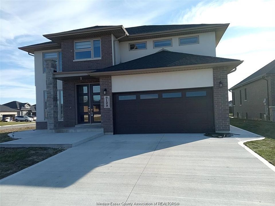 1st image of 129 Whelan Dr