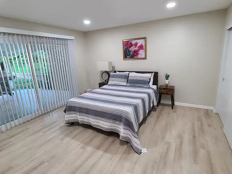 26541 Espalter Dr — Photo 9