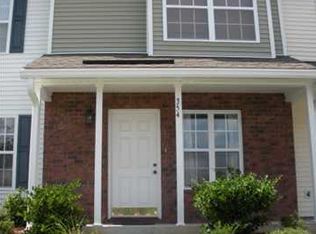 354 Kelsey Blvd, Charleston, SC 29492
