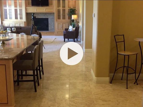 3711 Stone Temple Ct, Rocklin, CA 95765