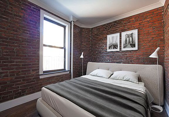 3rd image of 106 W 13th St #13