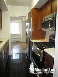 Rented by Manhattan Connection