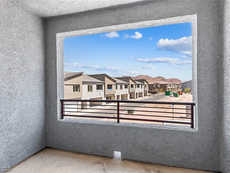 1031 Presley Ridge St — Photo 38