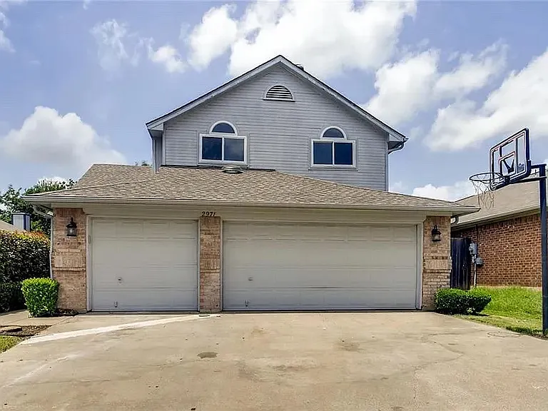 2971 Seguin Trl