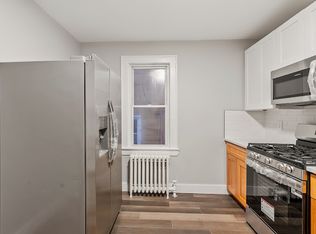 895-901 Port Reading Ave #1, Pt Reading, NJ 07064