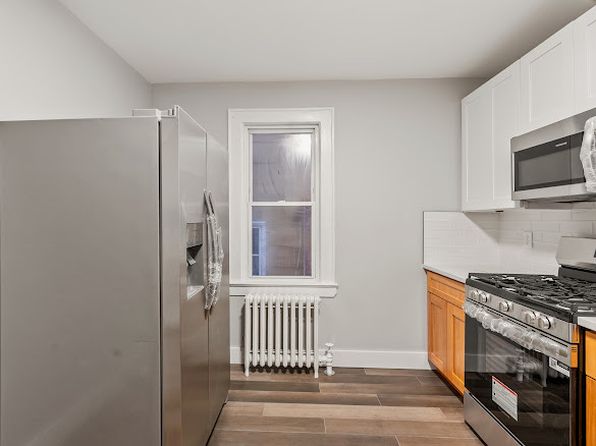 895-901 Port Reading Ave #2