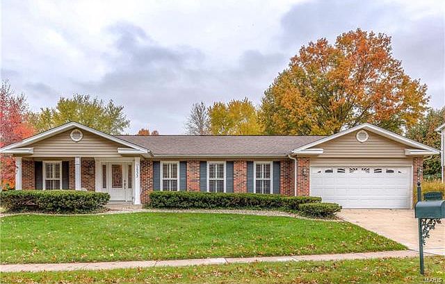 1st image of 1533 Woodroyal East Dr