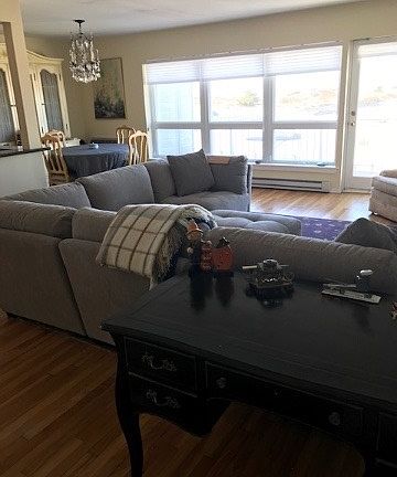 3rd image of 750 Lido Blvd APT 25B