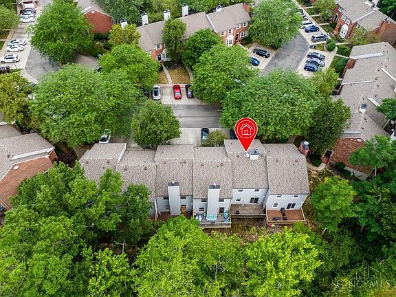 3rd image of 9138 Dominion Cir