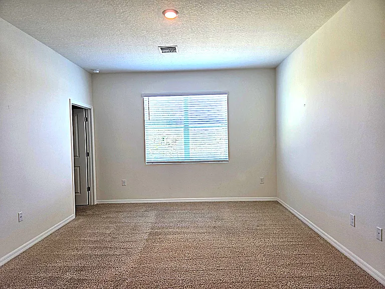 3908 Mossy Limb Ct — Photo 12