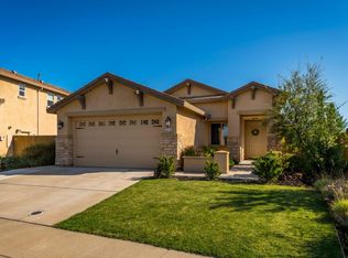 3718 Copperleaf St, Roseville, CA 95661
