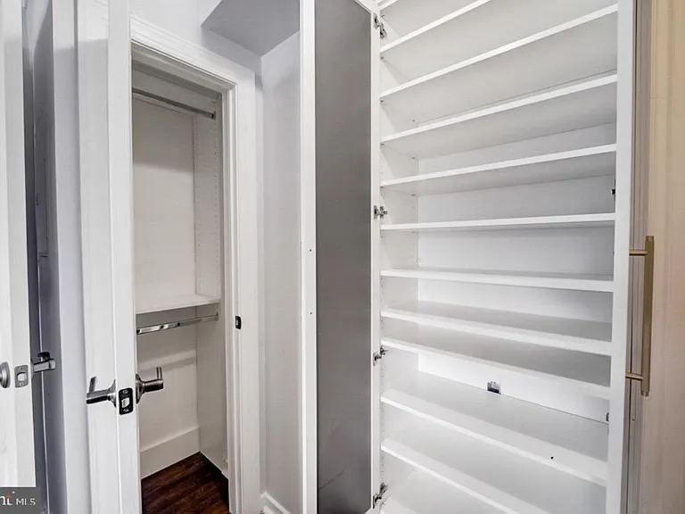 2111 Wisconsin Ave NW #222 — Photo 13