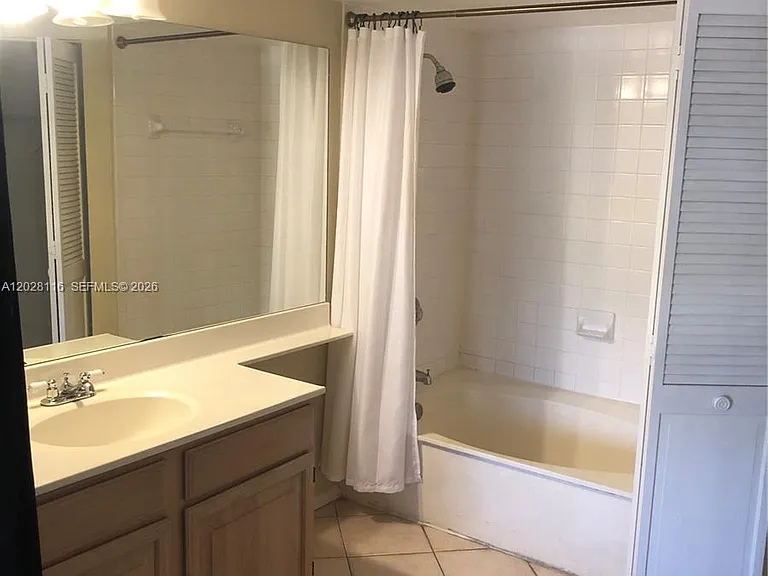 1280 S Alhambra Cir #2201 — Photo 12