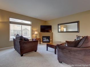 3924 W 84th Ave #A1, Anchorage, AK 99502