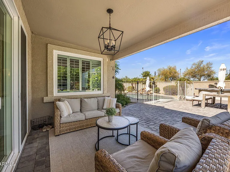 9804 E Cosmos Cir — Photo 29