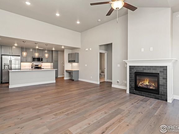 4th image of 3425 Triano Creek Dr #206