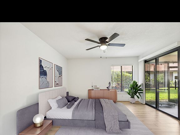 4th image of 2360 Sun Valley Cir Unit 2360