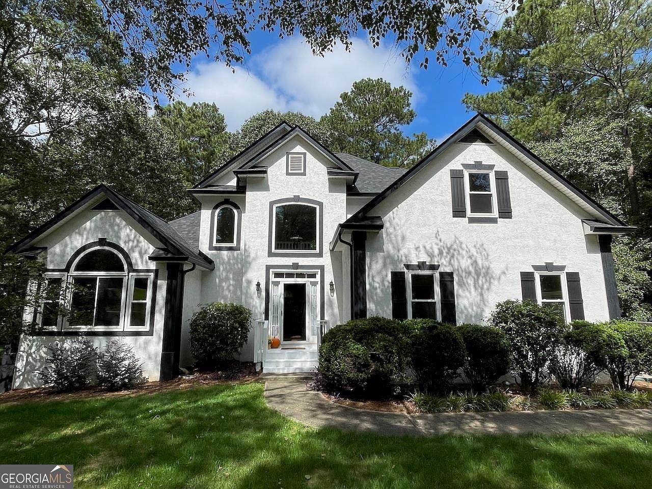 110 French Village Blvd, Sharpsburg, GA 30277 MLS 20142803 Zillow