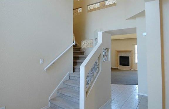 2nd image of 7332 Camino Del Sol