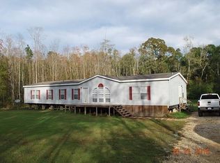 27310 James King Rd, Hammond, LA 70403