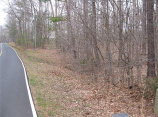 215 Woodside Ln, Ruther Glen, VA 22546